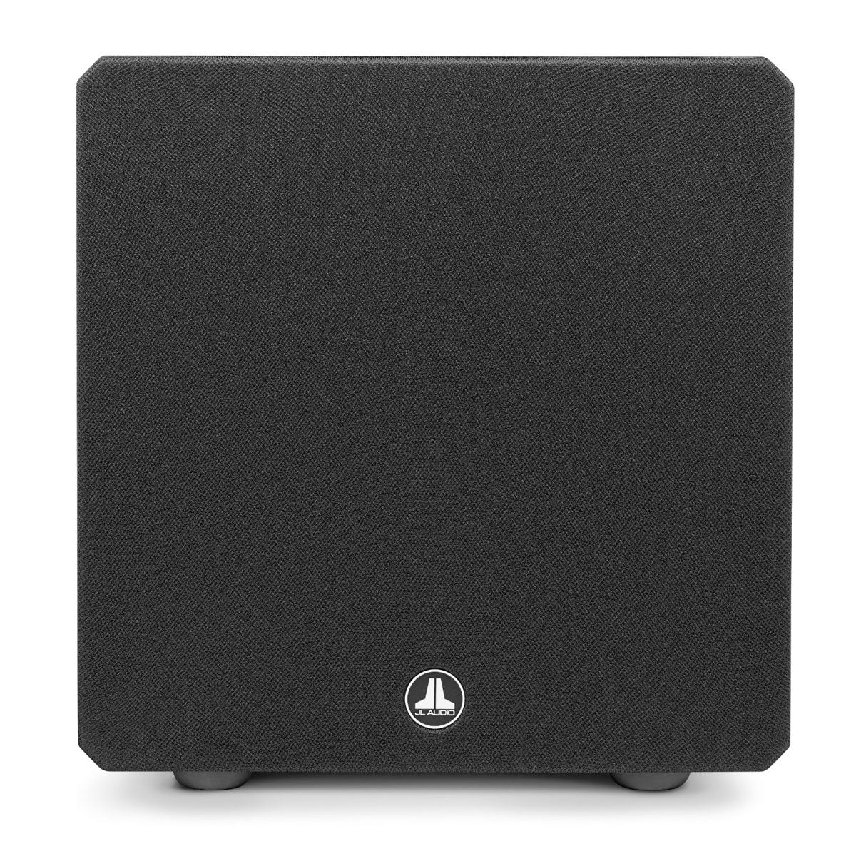 Home Audio Featured & Deals