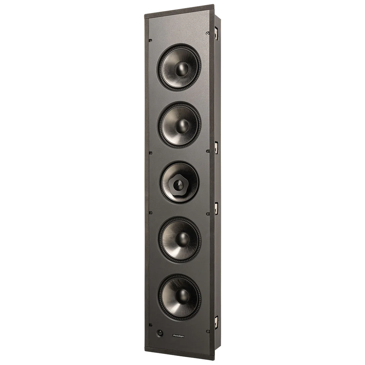 Home Theater Featured & Deals