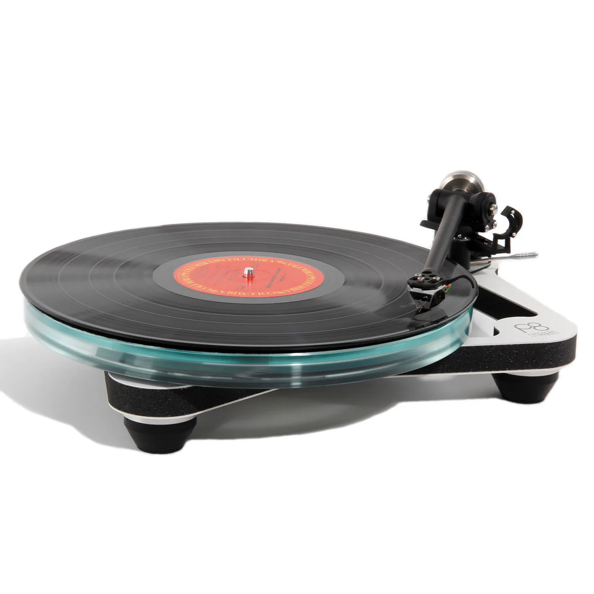 Product image 20