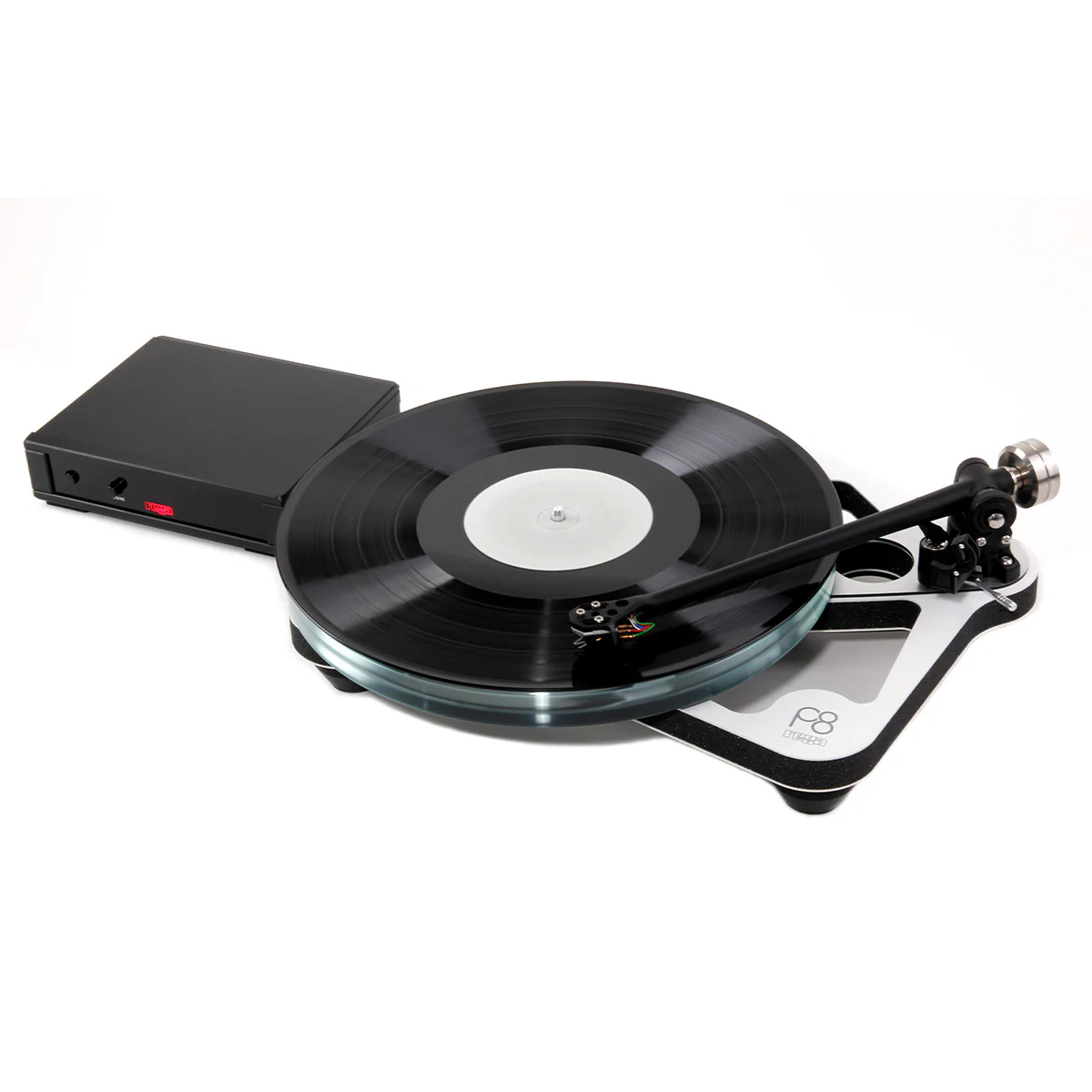 Product image 55