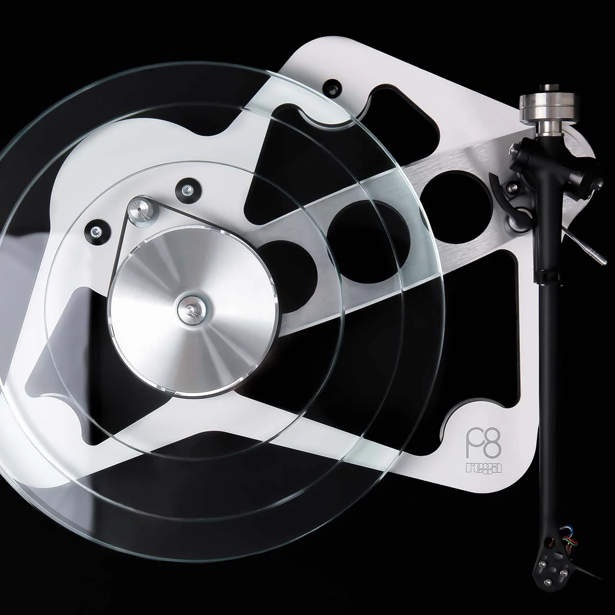 Product image 63