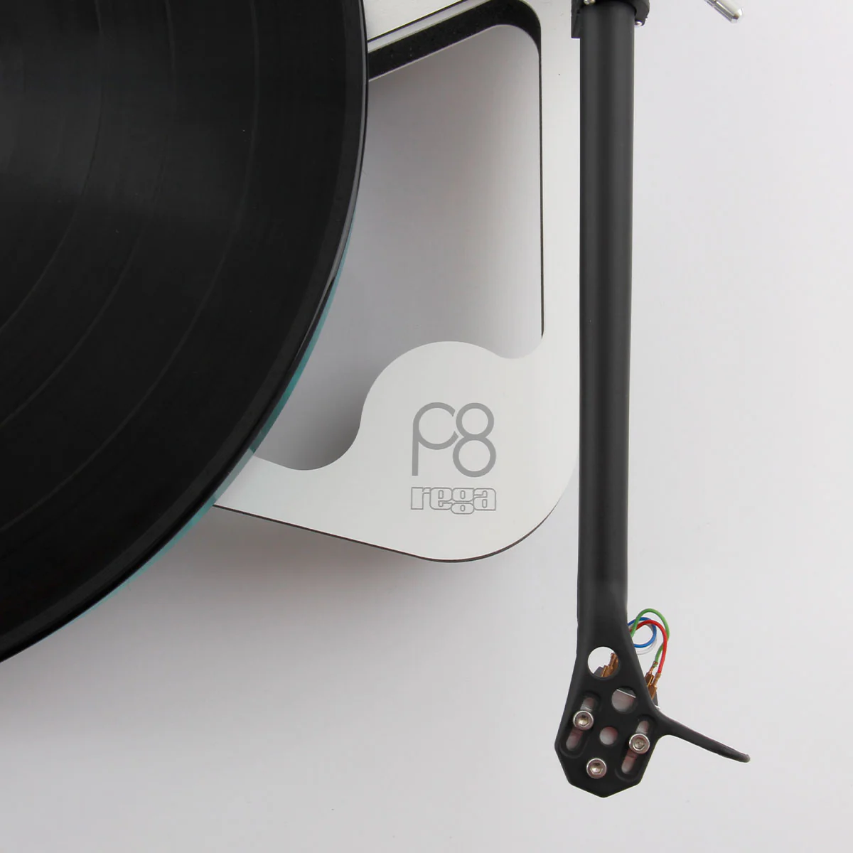 Product image 77